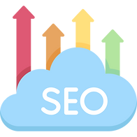 SEO Campaigns