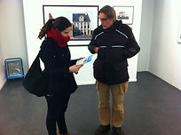 IMG_2765.jpeg