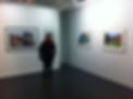 IMG_2761.jpeg