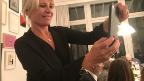 Sofie van de Velde Antwerp