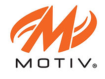 MOTIV Logo_edited.jpg