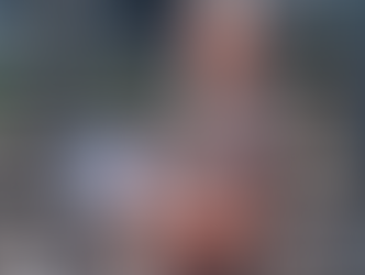 Chiplesegerät für Affenhaus