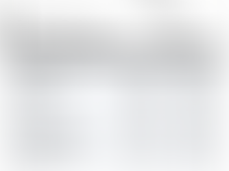 Ranking de Canales en Vivo en YouTube Argentina – Septiembre 2025. 🇦🇷