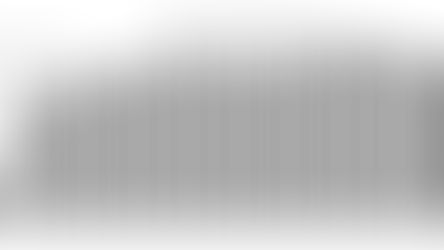 El estreno de MasterChef Celebrity fue lo más visto en vivo del día en YouTube 🇦🇷