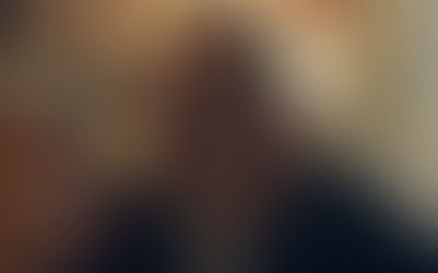 El Anuncio de Nocilla que Enciende las Redes: ¿Humor Inapropiado o Publicidad Viral?