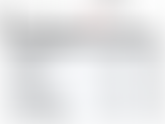 Ranking de Canales en Vivo en YouTube Perú – diciembre 2025. 🇵🇪