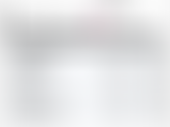 Ranking mensual: espectadores en vivo en YouTube — Chile, marzo 2026 🇨🇱