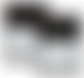 Reporte mensual: YouTube Argentina — Directo y On Demand | Julio 2026 🇦🇷