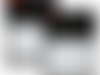 Reporte mensual: YouTube Argentina — Directo y On Demand | Julio 2026 🇦🇷