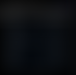 Presentamos el resumen del ranking exclusivo de los canales y programas de streaming en vivo más vistos en Argentina durante abril de 2025, en base a los 95 canales monitoreados en nuestro dashboard analítico.