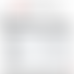 Ranking de Canales en Vivo y Ondemand en YouTube Perú – noviembre 25. 🇵🇪