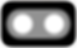 Captura de pantalla 2025-09-26 a las 10.32.44-Photoroom.png