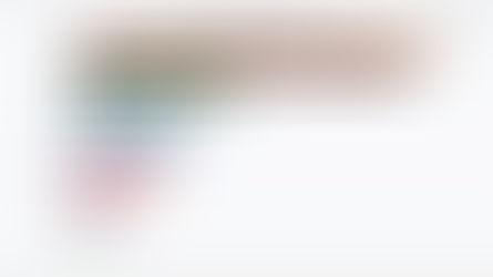 Elecciones PBA: audiencias en vivo en YouTube 🇦🇷 🗳️