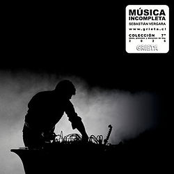 Musica Incompleta.jpg