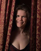 Glenna Hunter
