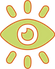 iconPTT_Reveal.png