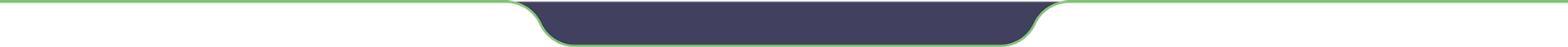 TopBar02.png