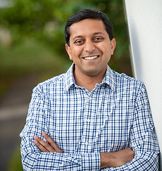 3B0AB977-11FF-4FE2-B68B-8FB374B03085_1_105_c - Ravi Ramanathan.jpeg
