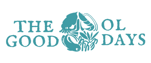Good OL Days logo website footer_edited.