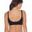 Thumbnail: Boody Padded Shaper Bra