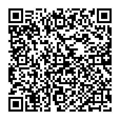 download.gif