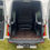 Thumbnail: MERCEDES SPRINTER 319CDI 3.0L. V6 EURO 6