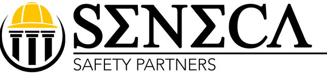 Seneca Safety Partners Logo with Name_ed