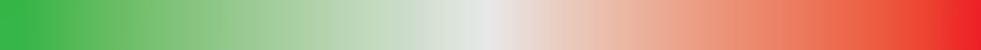 banner3.png
