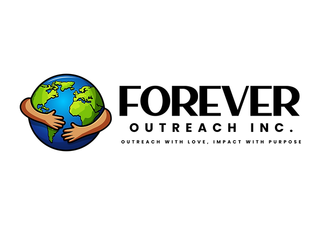 IMG_8226.PNG