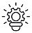 Innovation icon