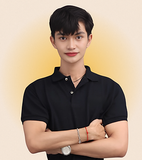 Red and Beige Typography Our Team Instagram Post.png