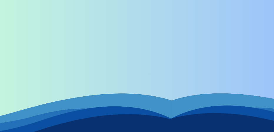 blue wave.png