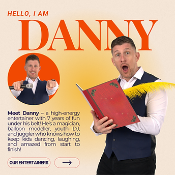 Red and Beige Typography Our Team  Instagram Post (2).png