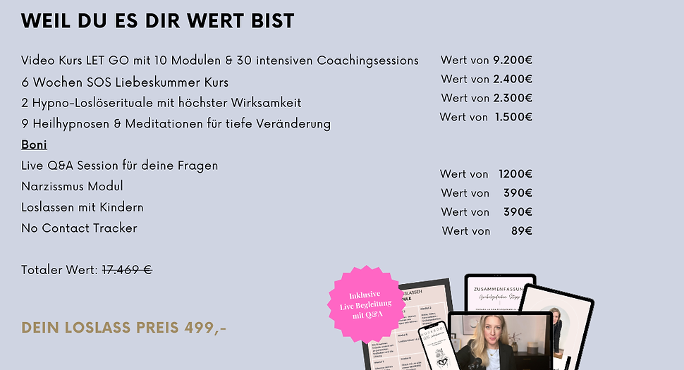 Let Go wert.png