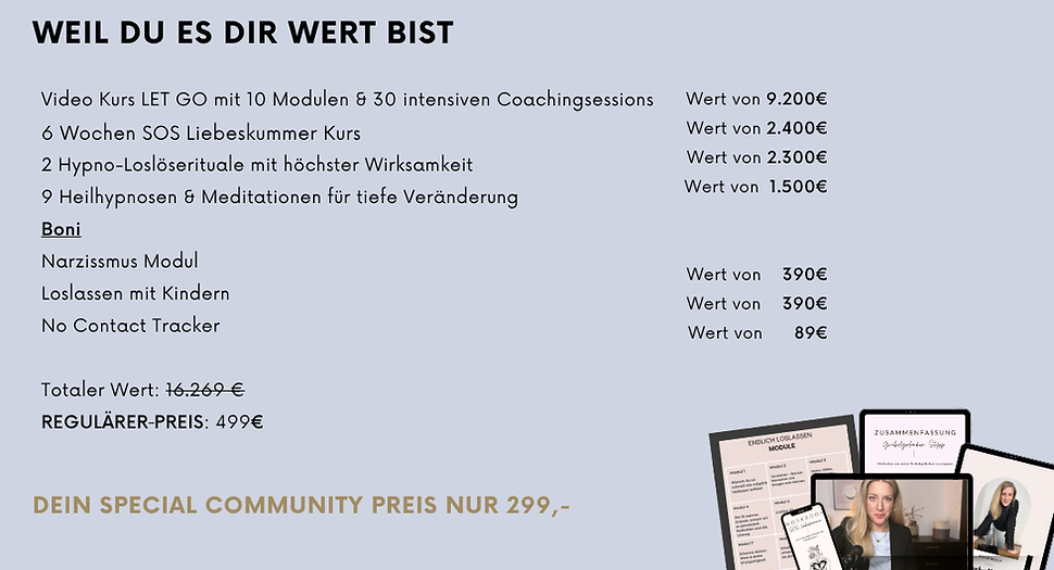 Let Go wert (2).png