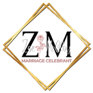 Logo ZM_250213 v9.0_TBG_Gray on Black.png