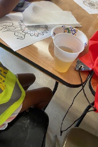 Screenshot 2023-06-28 141120