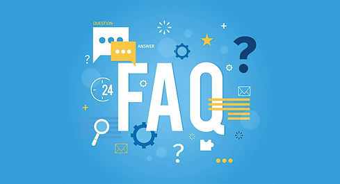 faq_concept_1-1024x554.jpg