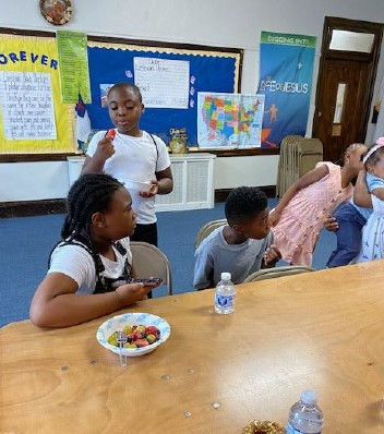 w4 2023-06-28 150229