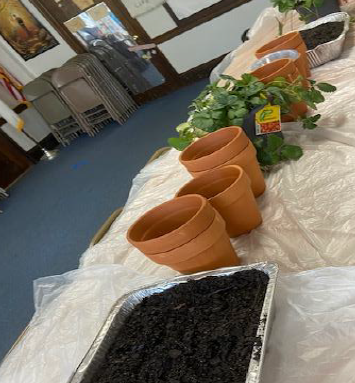 Screenshot 2023-06-28 131000