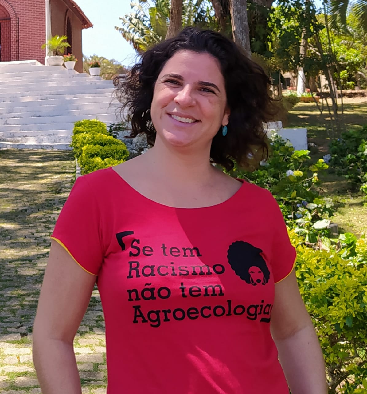 servletrecuperafoto (3).gif