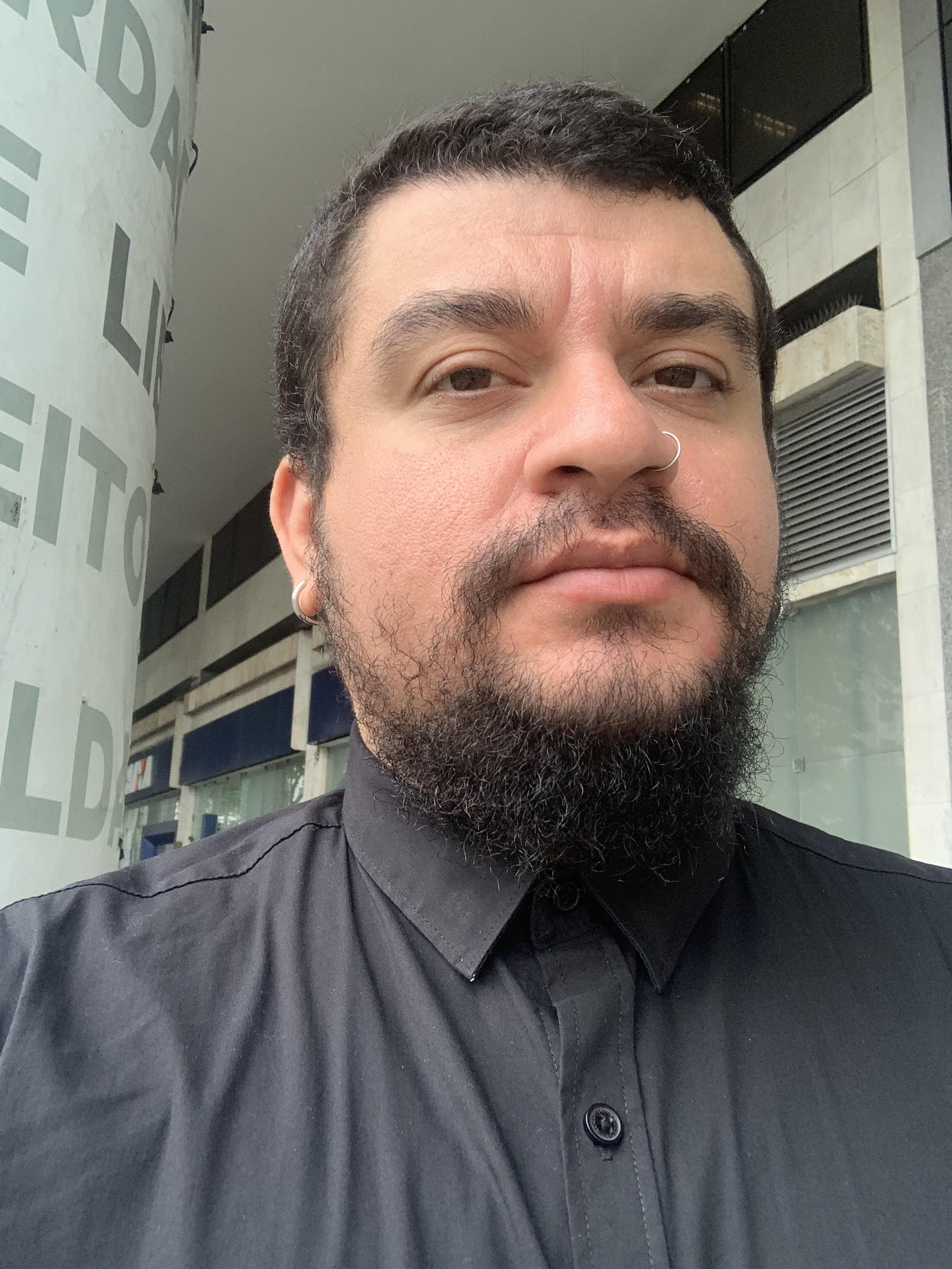 servletrecuperafoto (1).gif