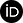 orcid-icon-256x256-9h43d2jj