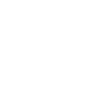 logo-sof-preto.png