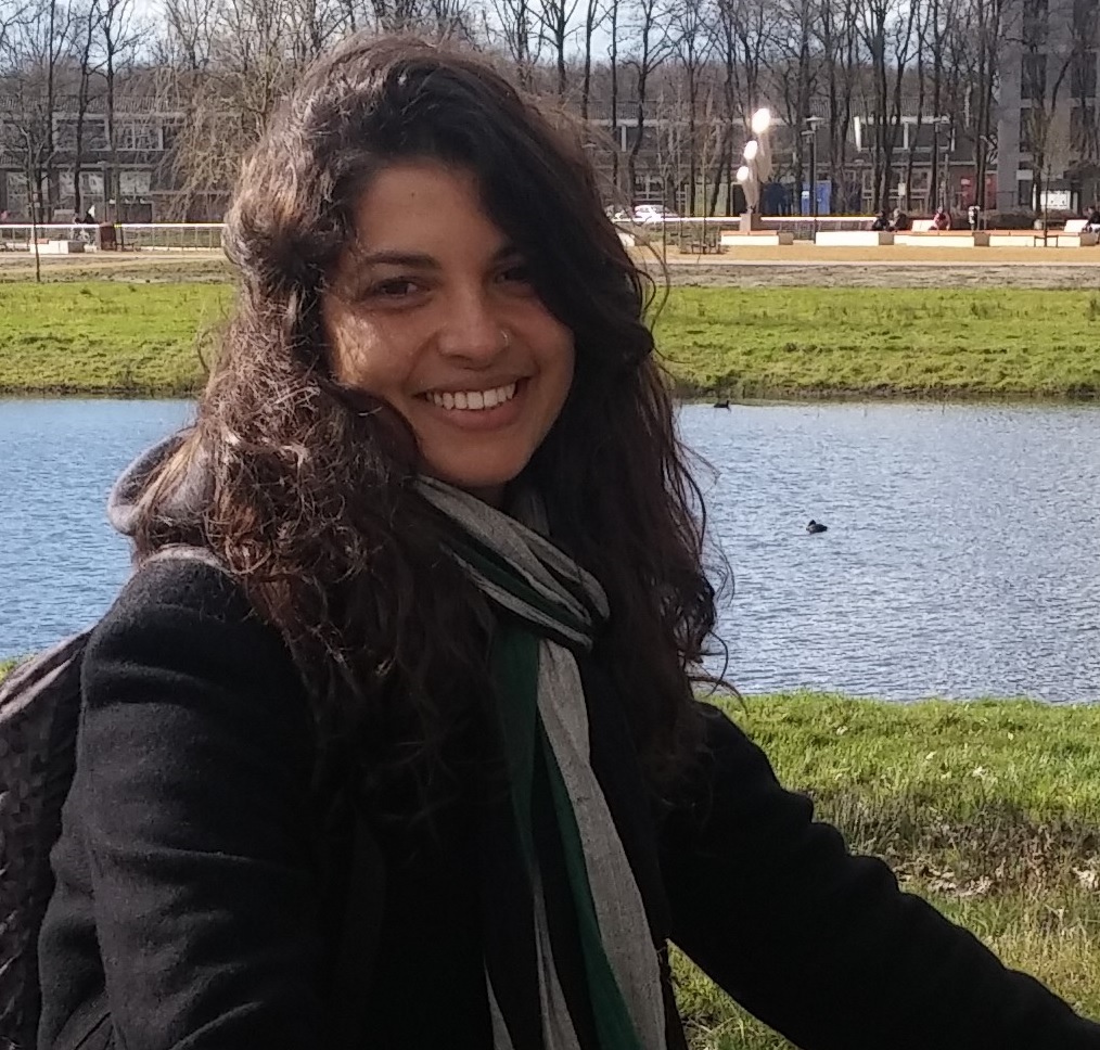 servletrecuperafoto.gif