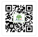 ACT QR CODE.png