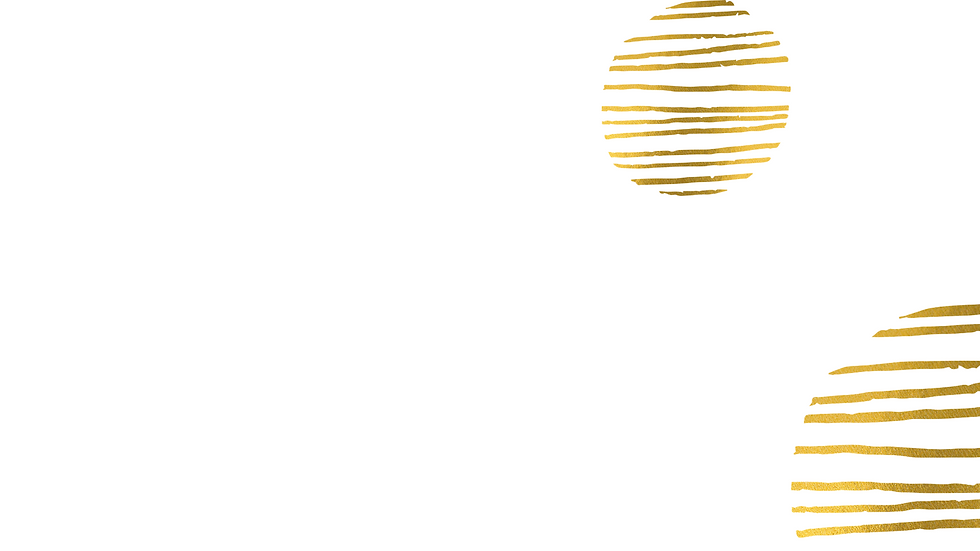 Untitled design (43).png