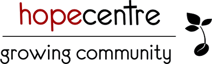 hopecentre.png
