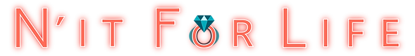 n-it-for-life-nfl-sis-logo.png