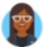 avataaars (1).png